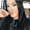 taylorcolby13